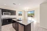 4400 Saginaw Hill Drive - Photo 15