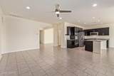 4400 Saginaw Hill Drive - Photo 16