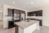 4400 Saginaw Hill Drive - Photo 17
