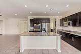 4400 Saginaw Hill Drive - Photo 18