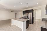 4400 Saginaw Hill Drive - Photo 19