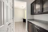 4400 Saginaw Hill Drive - Photo 20