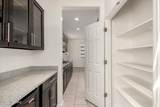 4400 Saginaw Hill Drive - Photo 21