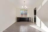 4400 Saginaw Hill Drive - Photo 22