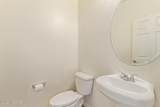 4400 Saginaw Hill Drive - Photo 23