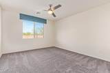 4400 Saginaw Hill Drive - Photo 24