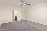4400 Saginaw Hill Drive - Photo 25