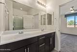 4400 Saginaw Hill Drive - Photo 26