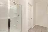4400 Saginaw Hill Drive - Photo 27