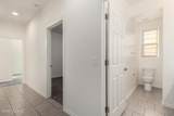 4400 Saginaw Hill Drive - Photo 29