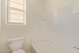 4400 Saginaw Hill Drive - Photo 31