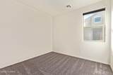 4400 Saginaw Hill Drive - Photo 32
