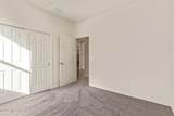 4400 Saginaw Hill Drive - Photo 33