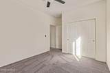 4400 Saginaw Hill Drive - Photo 35