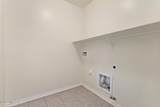 4400 Saginaw Hill Drive - Photo 36