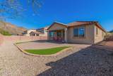 4400 Saginaw Hill Drive - Photo 38