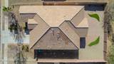 4400 Saginaw Hill Drive - Photo 43
