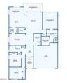 4400 Saginaw Hill Drive - Photo 9
