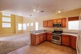 161 Camino Del Abeto - Photo 4