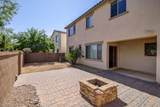 161 Camino Del Abeto - Photo 9