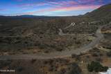 1492 Via San Cayetano - Photo 1