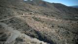 1492 Via San Cayetano - Photo 4