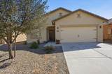 6737 Cut Bow Drive - Photo 1