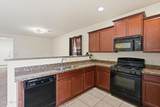 6737 Cut Bow Drive - Photo 10