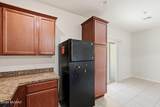 6737 Cut Bow Drive - Photo 11