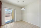 6737 Cut Bow Drive - Photo 12