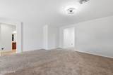 6737 Cut Bow Drive - Photo 13