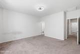 6737 Cut Bow Drive - Photo 14