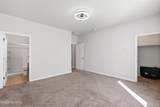 6737 Cut Bow Drive - Photo 15