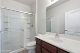6737 Cut Bow Drive - Photo 16