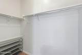 6737 Cut Bow Drive - Photo 17