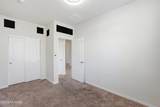6737 Cut Bow Drive - Photo 18