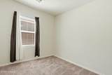 6737 Cut Bow Drive - Photo 19