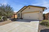6737 Cut Bow Drive - Photo 2
