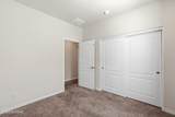 6737 Cut Bow Drive - Photo 20