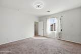 6737 Cut Bow Drive - Photo 21