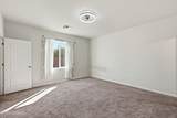 6737 Cut Bow Drive - Photo 22