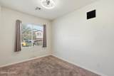 6737 Cut Bow Drive - Photo 23