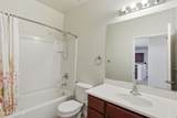 6737 Cut Bow Drive - Photo 24