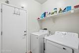 6737 Cut Bow Drive - Photo 25