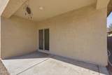 6737 Cut Bow Drive - Photo 27