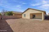 6737 Cut Bow Drive - Photo 28
