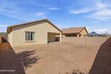 6737 Cut Bow Drive - Photo 29