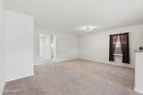 6737 Cut Bow Drive - Photo 3