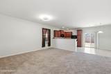 6737 Cut Bow Drive - Photo 4