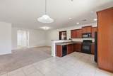 6737 Cut Bow Drive - Photo 5
